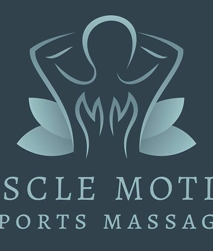 Muscle Motion Sports Massage Basildon image 2