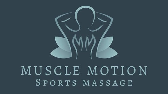 Muscle Motion Sports Massage Basildon