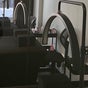 Afia Beauty Studio