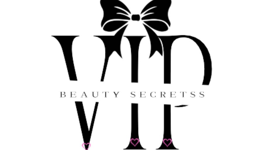 VIPBEAUTYSECRETSS (GTA TRAVEL) image 1