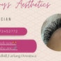 Cherry's Aesthetics - Woodfordhill , farland Rd, Woodford Hill, Saint Andrew Parish