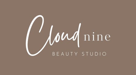 Cloud Nine Beauty Studio Tillsonburg obrázek 2