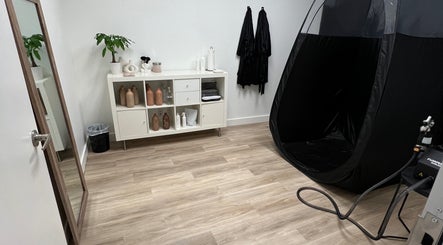 Cloud Nine Beauty Studio Tillsonburg obrázek 3