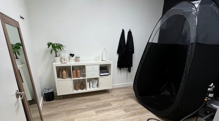 Cloud Nine Beauty Studio Tillsonburg 3paveikslėlis