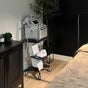 Cloud Nine Beauty Studio Tillsonburg