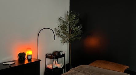 Cloud Nine Beauty Studio