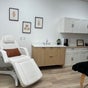 Cloud Nine Beauty Studio - 169 Broadway, Unit A, Tillsonburg, Ontario