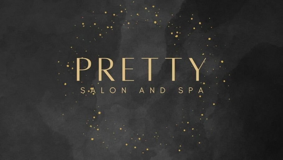 Pretty Salon and Spa - 205-207 Main Street - Upper Hutt | Fresha