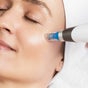 Into the Skin Rejuvenation Clinic