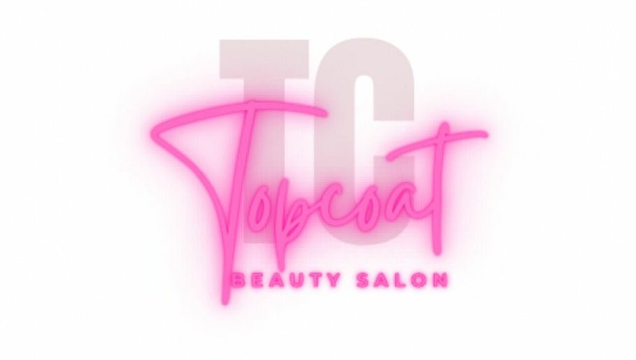 Topcoat Beauty Salon image 1