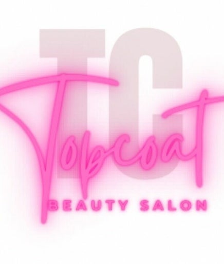 Topcoat Beauty Salon image 2