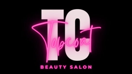 Topcoat Beauty Salon