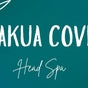 Akua Cove Head Spa - Confirmed upon booking, Burpengary, Queensland