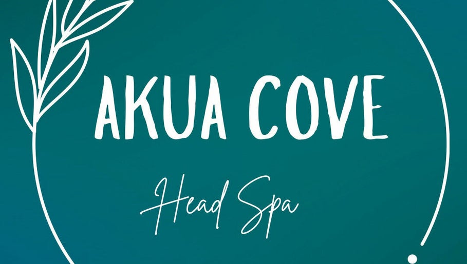 Akua Cove Head Spa image 1