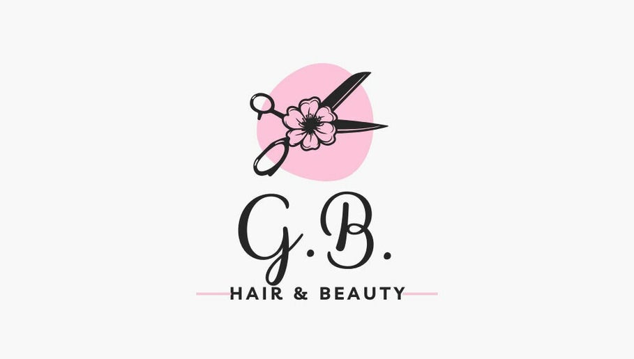 G.B. Hair & Beauty image 1