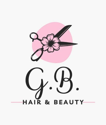 G.B. Hair & Beauty image 2