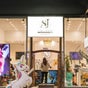 SJ Nails Studio - Shop A, 80 Bay St ( Opposite Broadway Shopping Center, Ultimo, New South Wales