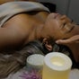 Walea Massage - 987 Queen Street, #N-105, Kaka'ako, Honolulu, Hawaii