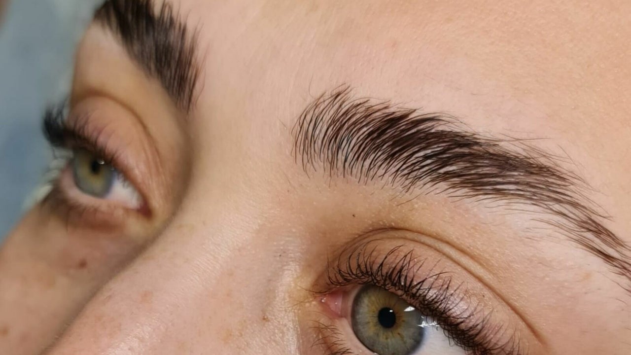 Best clinics for lip fillers Near Me in Canley Vale, Sydney Fresha