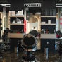 Picasso Touch Salon For Gents