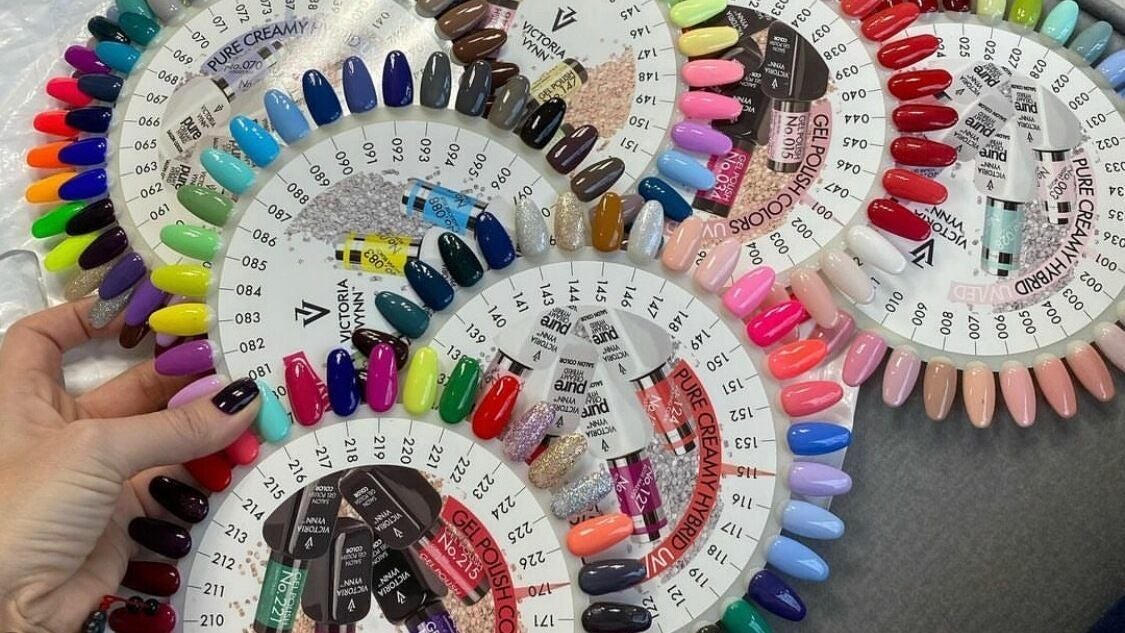 Best Men's Pedicures Near Me in Mallow Fresha