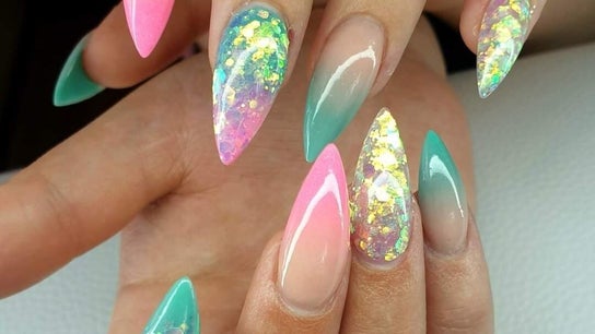 MicarlaNails_Lashstudio
