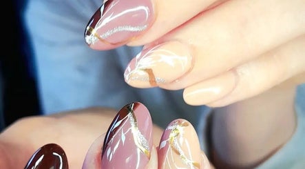 MicarlaNails_Lashstudio image 2