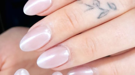 MicarlaNails_Lashstudio image 3