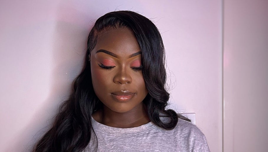 Rose Luxe Studio, bilde 1