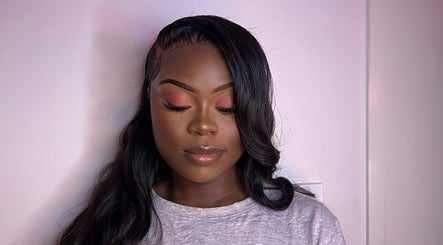 Rose Luxe Studio