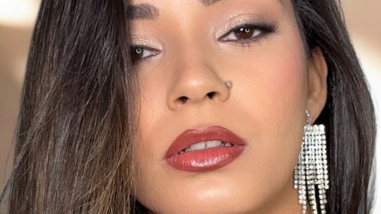 Hahn Beauty Sydney MUA