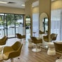 Artistry Hair and Cosmetic Lounge