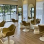 Artistry Hair and Cosmetic Lounge