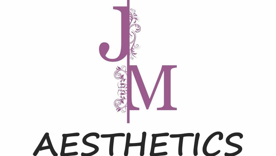 Jm_aesthestics Beauty and Spa image 1