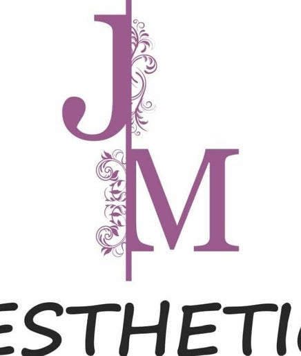 Jm_aesthestics Beauty and Spa image 2