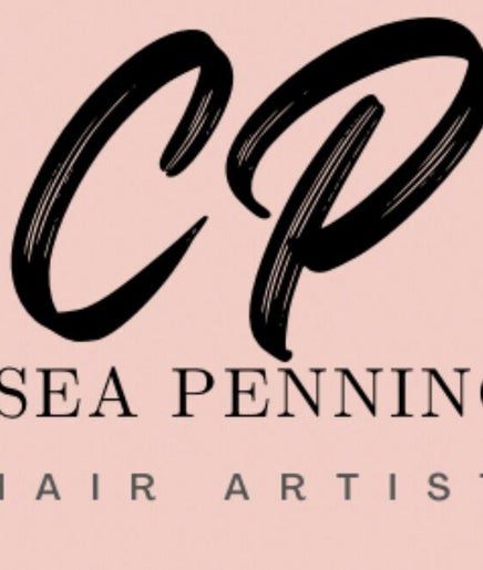 Chelsea Pennington hair, bild 2