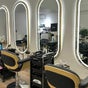 Beauty Secret salon & spa I بيوتي سيكريت صالون و سبا