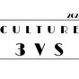 Culture 3vs