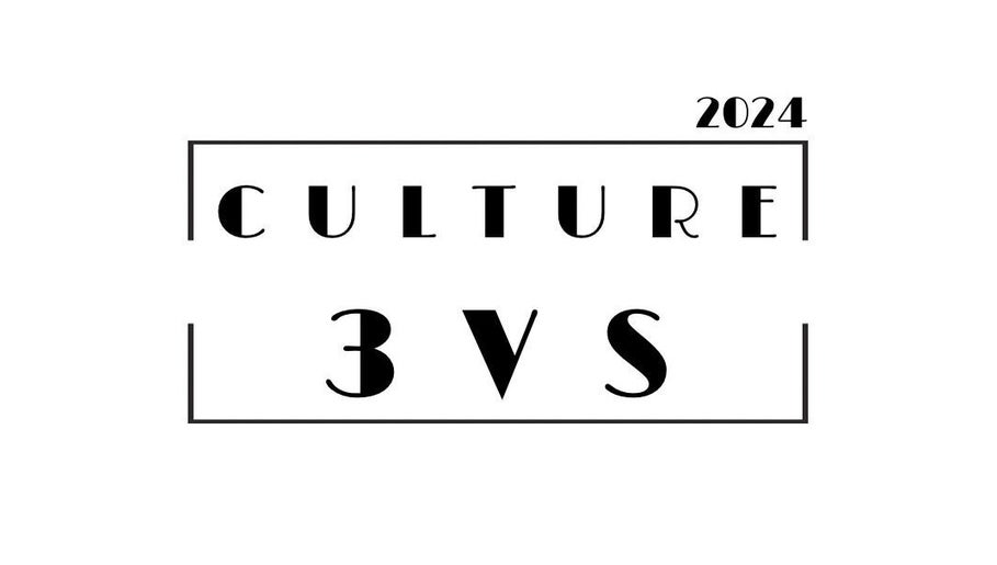 Culture 3vs image 1