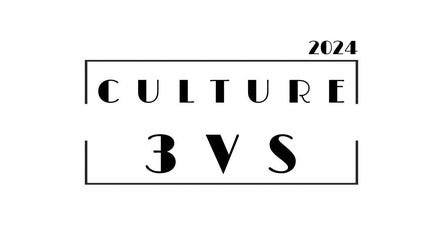 Culture 3vs