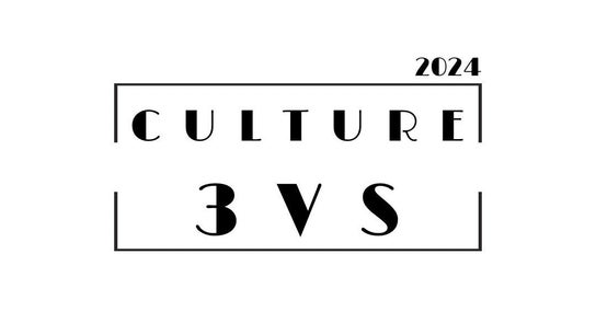 Culture 3vs