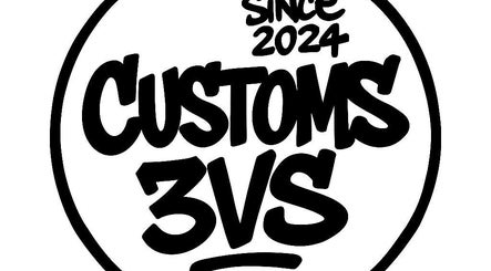 Customs 3vs