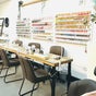 The Nail Garden Soho - 7 Green’s Court, City of Westminster, London, England