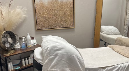 Park Avenue Hair Salon