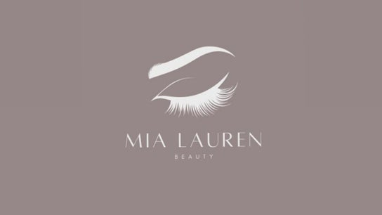 Mia Lauren Beauty