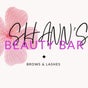 Shann’s Beauty Bar