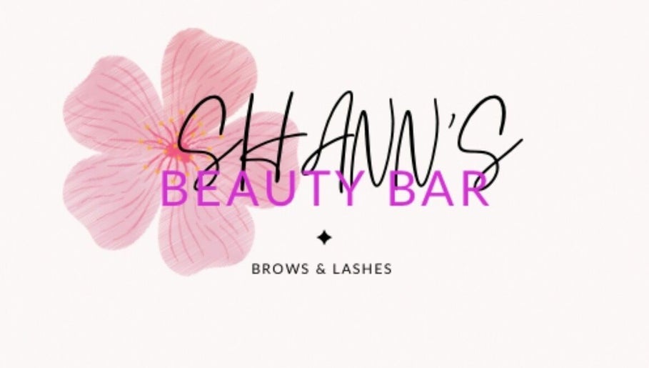 Shann’s Beauty Bar, bild 1