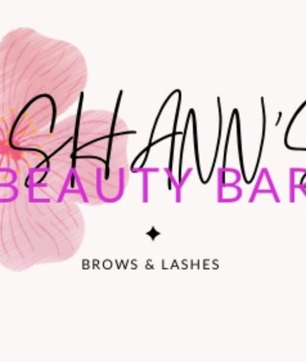 Shann’s Beauty Bar, bild 2