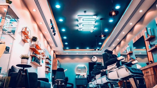 Barberhood Gents Salon