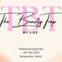 The Beauty Trap by Lizz - Bazalt Street, Bazaltstraat, Blauwgrond, Paramaribo